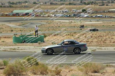 media/May-24-2025-Extreme Speed (Sat) [[067a6f0386]]/Orange Group/Turn 2 and 4/